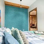 Apartmán Sloneczne Z Widokiem Na Morze Sopoty