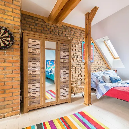 Sloneczne Z Widokiem Na Morze 소포트