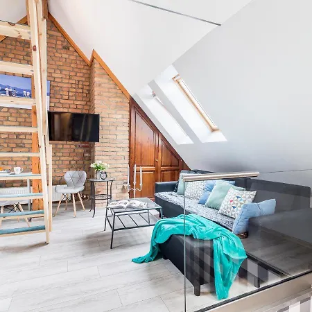 Sloneczne Z Widokiem Na Morze 소포트