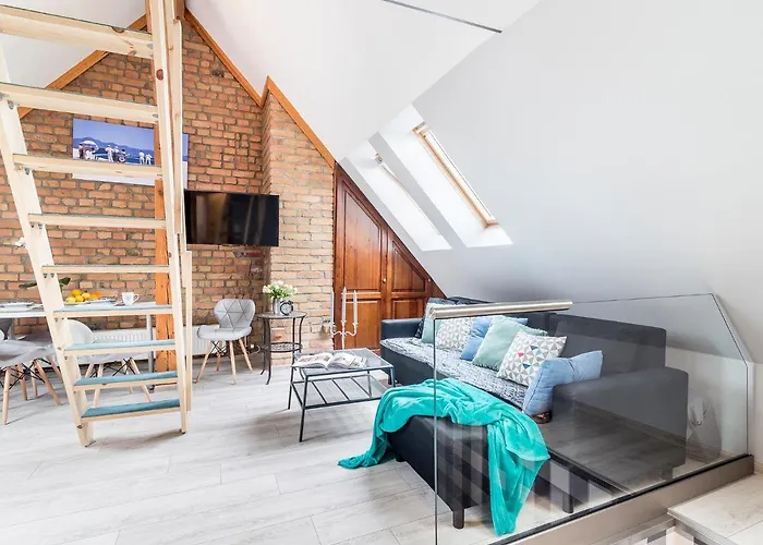 Sloneczne Z Widokiem Na Morze 소포트