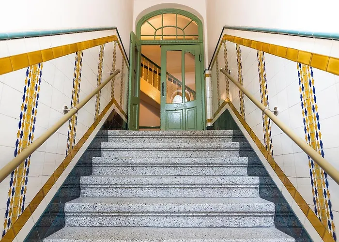 Sloneczne Z Widokiem Na Morze * 소포트