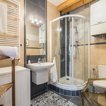 Sloneczne Z Widokiem Na Morze